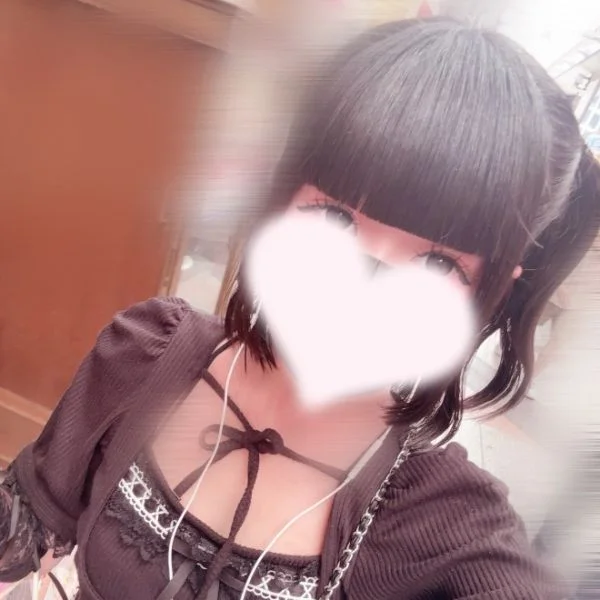 おはようございます(՞. ̫ .՞)