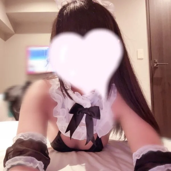 おはようございます꜆꜄♥︎