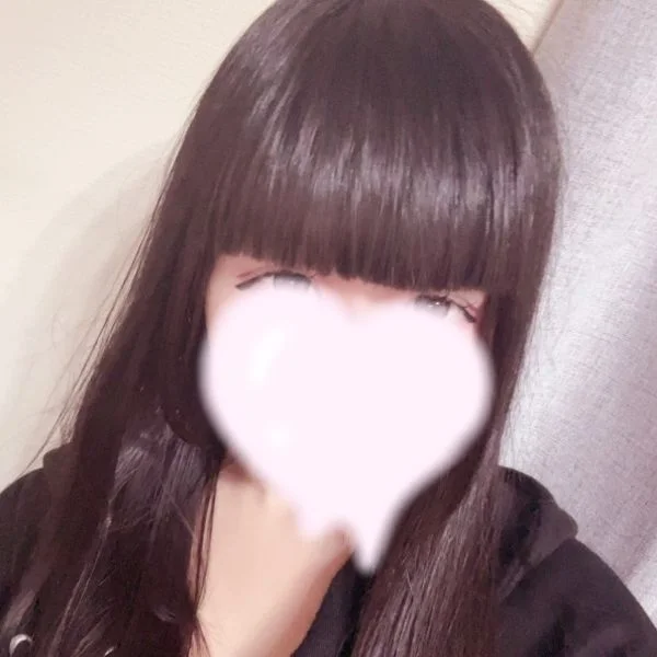 ゆめち出勤しました₍ . ̫. ₎◞🪄 昨日は本指さんた