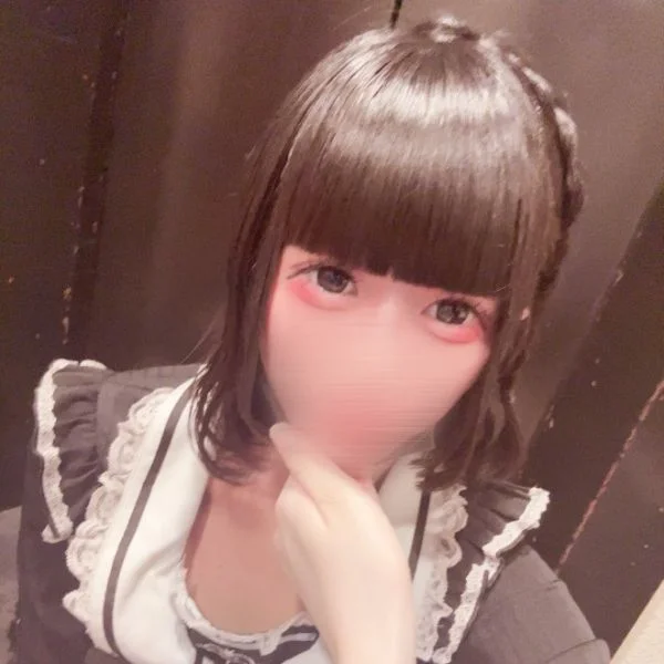 おはようございます🫶