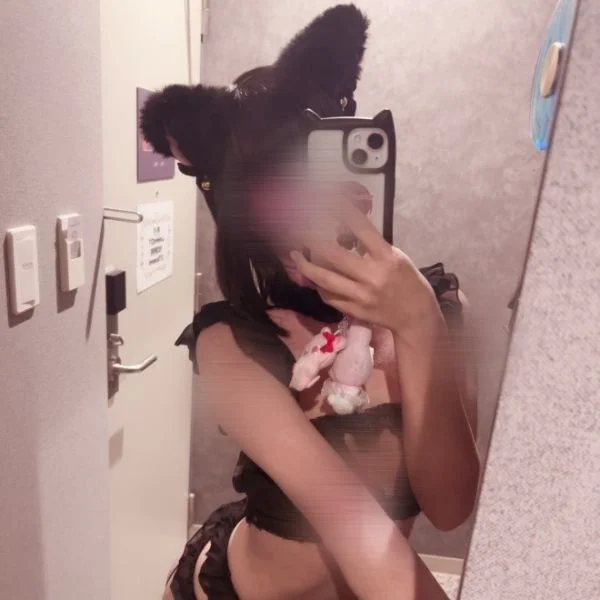 ❤︎ 8/18