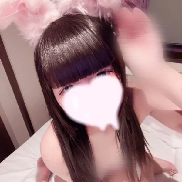 おはようございます🍒´-