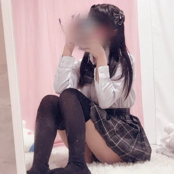 しあ出勤しました꜆꜄♥︎