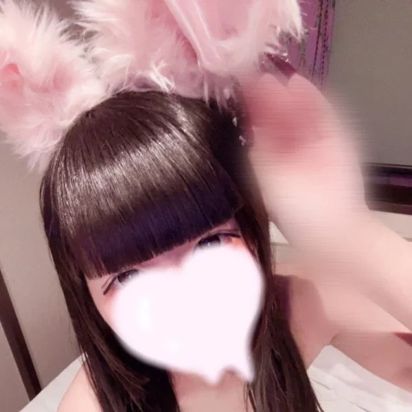 いまならすぐあえます࣪ 𑊢♡