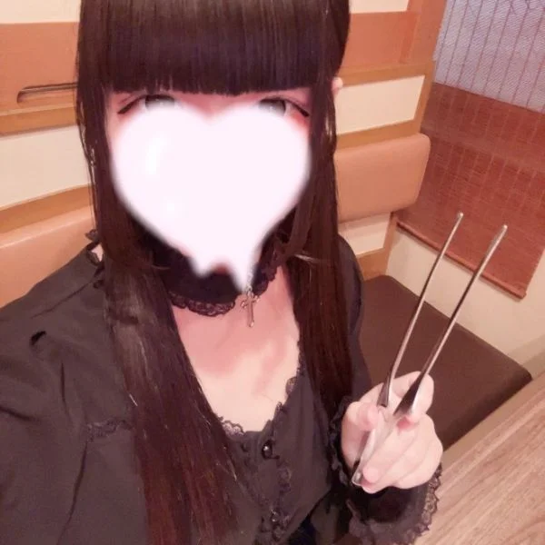 おはようございます♡