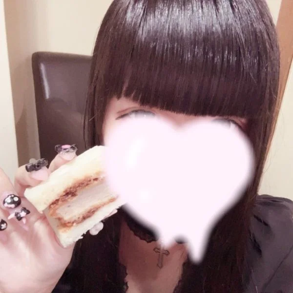 出勤してます🎶