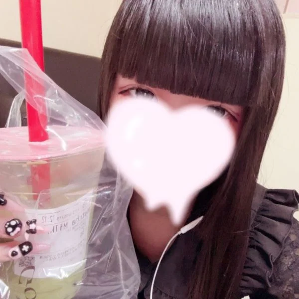 しあ出勤しました🍒´-