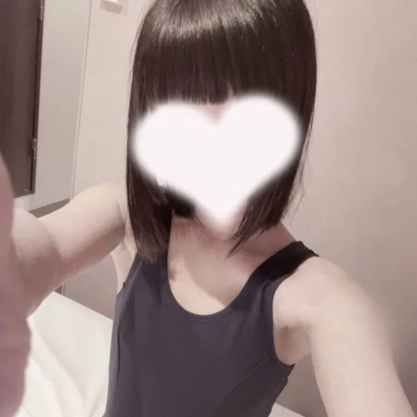 おはようございます‪🫶