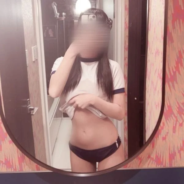 おはようございます🫶
