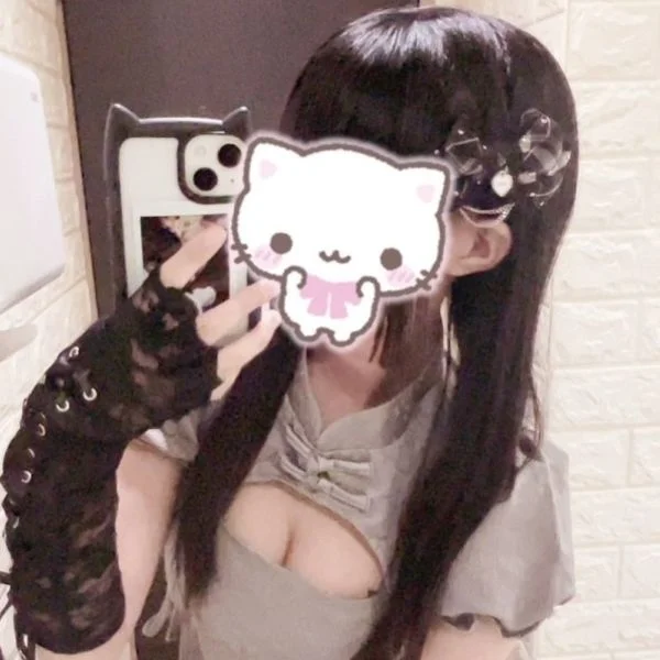 今日もいます👶🏻