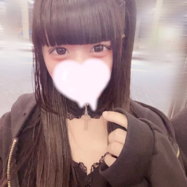 おはようございます꜆꜄♥︎