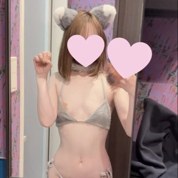 げつようび♡