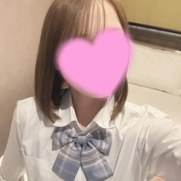 今日も🩷