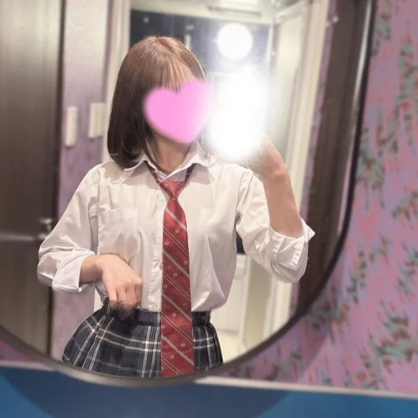 けいのことかまってくれるお兄様🥹