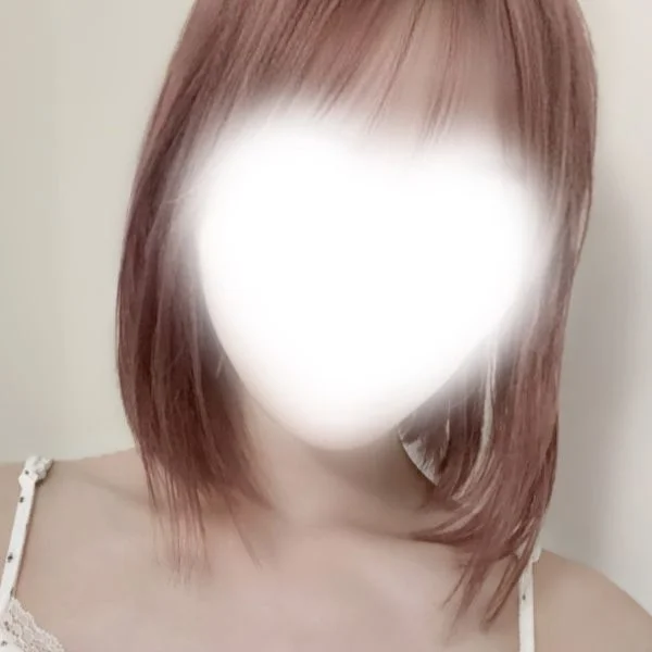 明日は10-15と20-23います♡