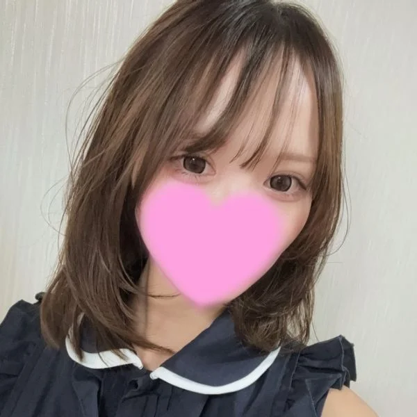 おはよー♡♡