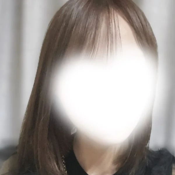 おはよ🤍