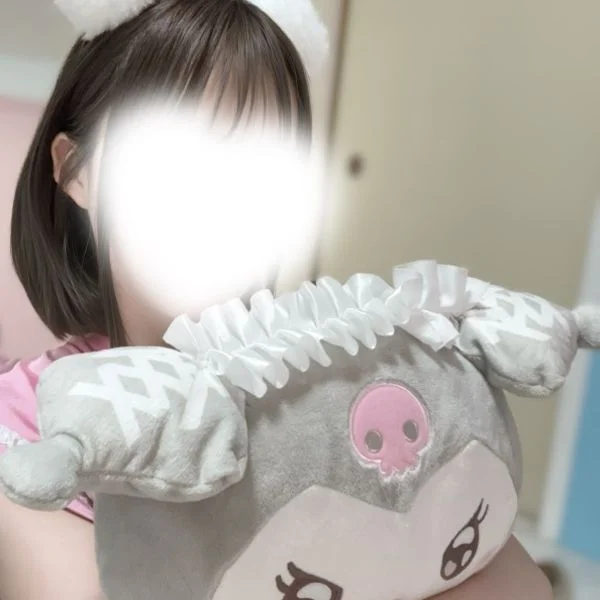 今日のありがとう💌