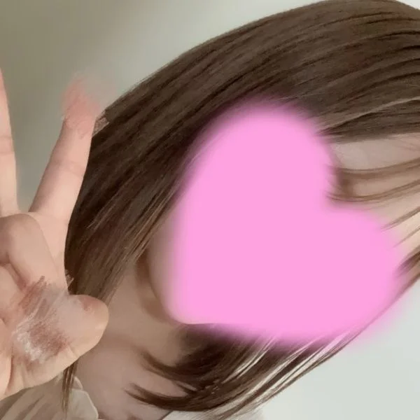 おはよ🩵