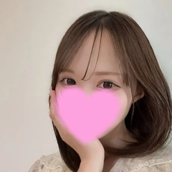 おはよ🤍