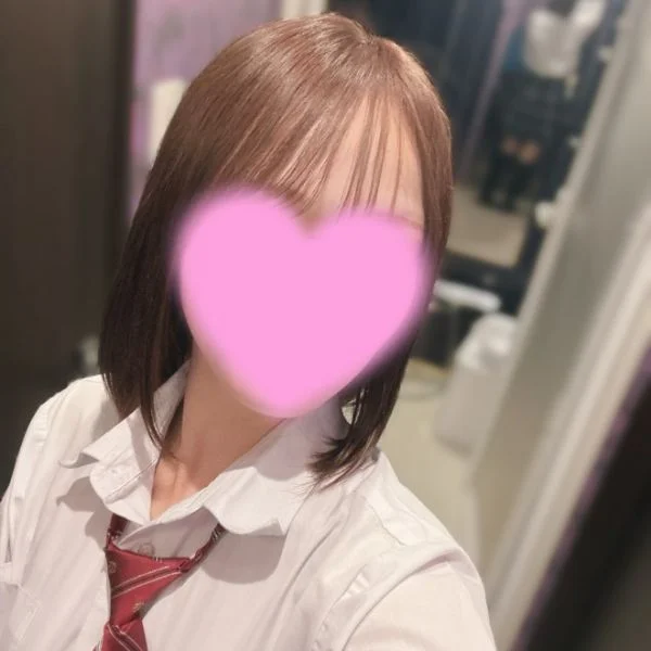 おはよ♡♡♡