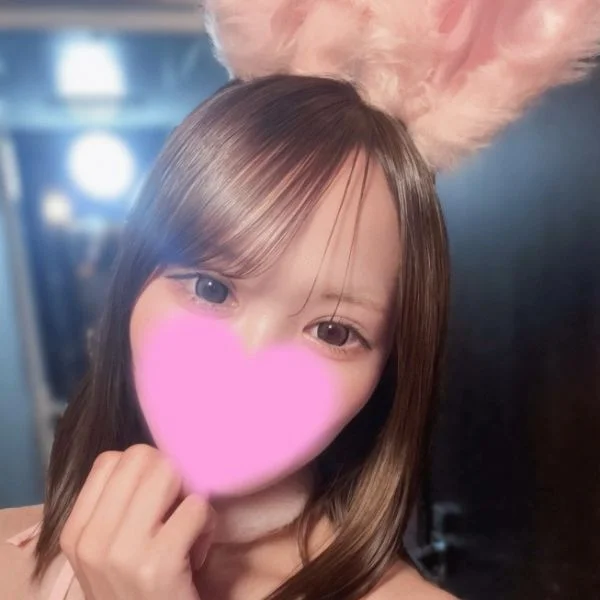 おはよ♡