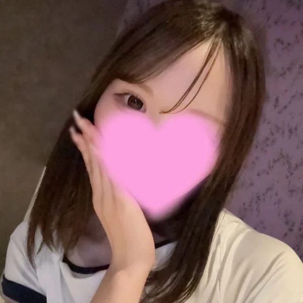 ありがとう⸜🌷︎⸝‍