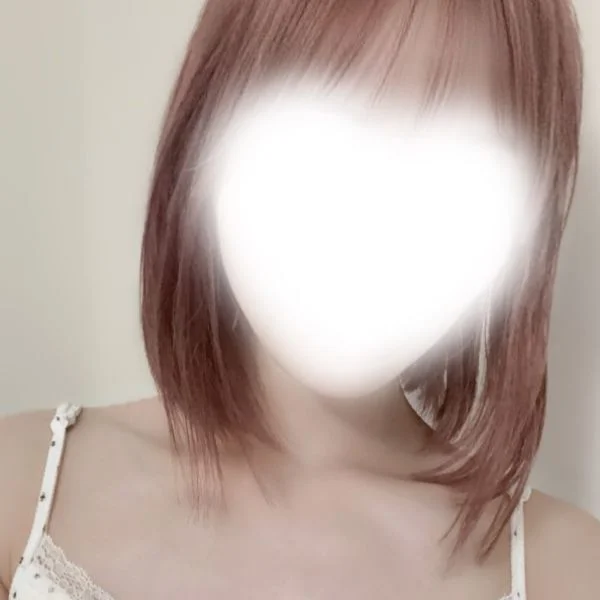 6月最初！