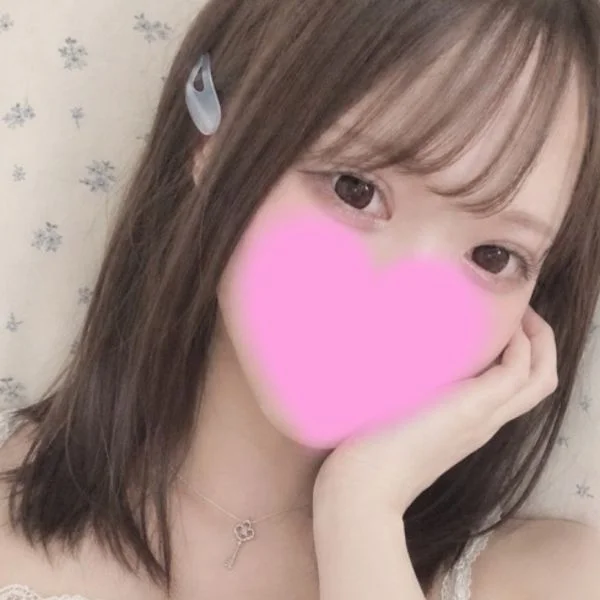 おはよん♡♡