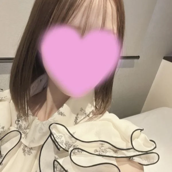 次回20:00～♡