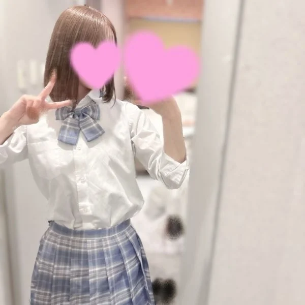 だいすき？？