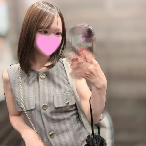 17:00まで♡