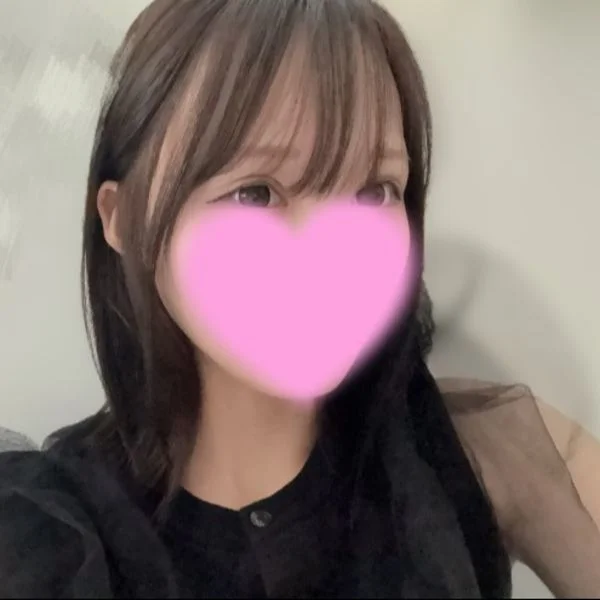 7月一発目♡♡