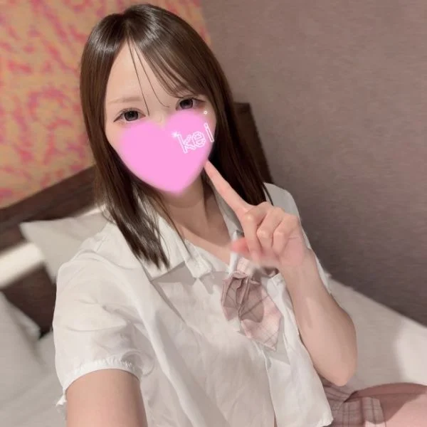 おはぴ♡