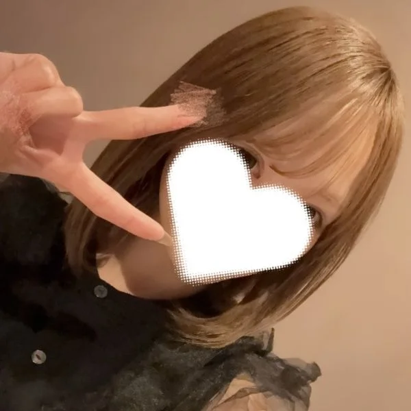 シフト♡