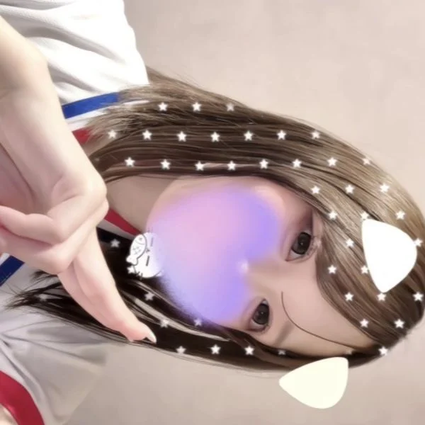 Xも見てね🥺💗