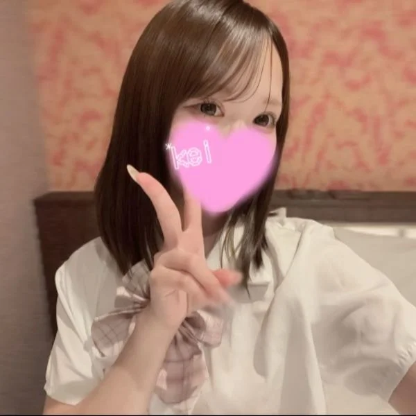 お礼♡