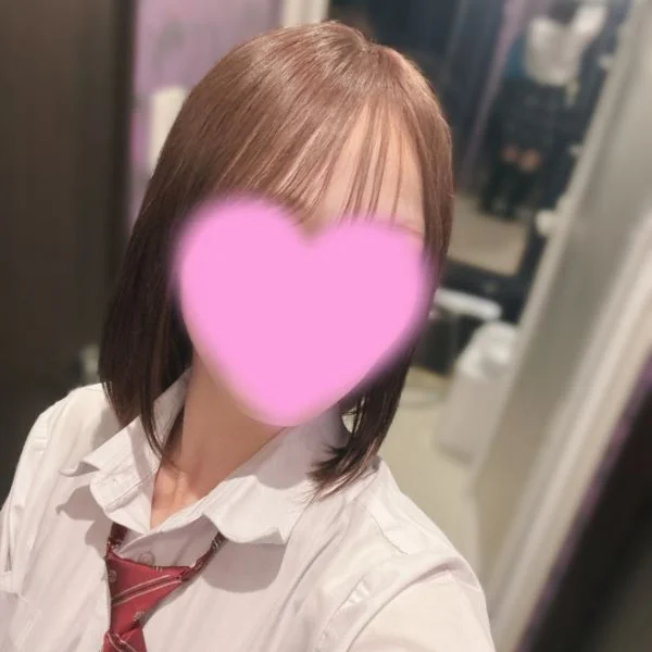 しふと🤍