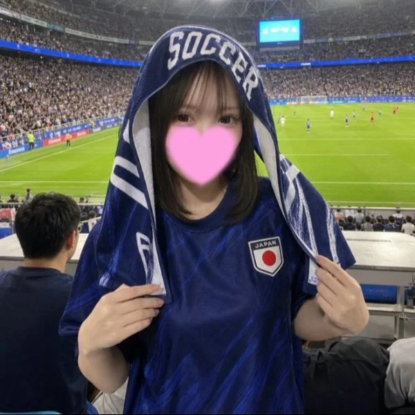 明日♡