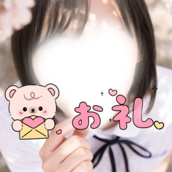 5月最後の出勤でした💌