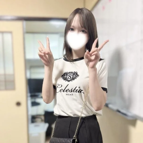 おはよ♡♡♡