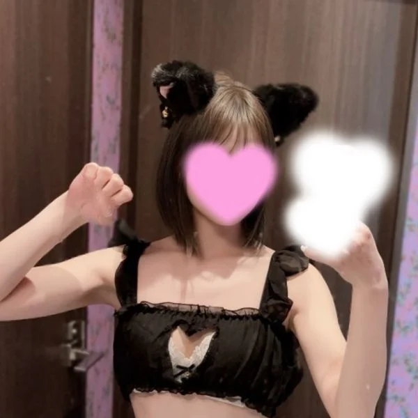 今日も🩵