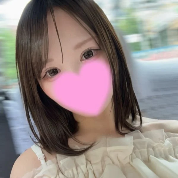 おはよう☀️