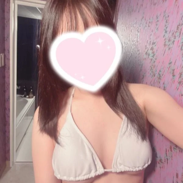 出勤予定✨
