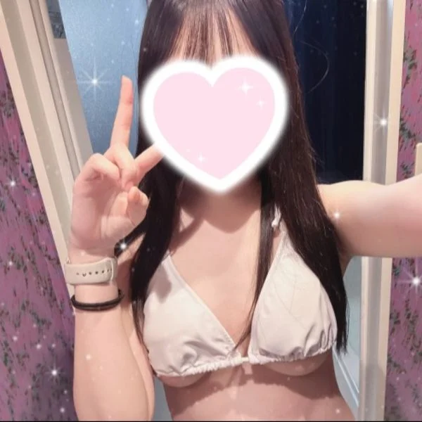 おはようございます！！！！！！