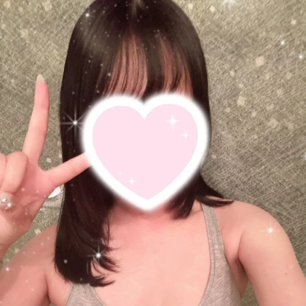 退勤しました！