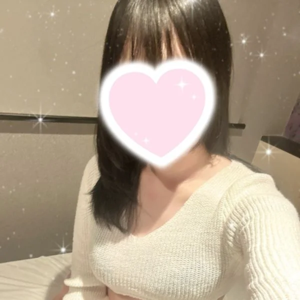 退勤しました！