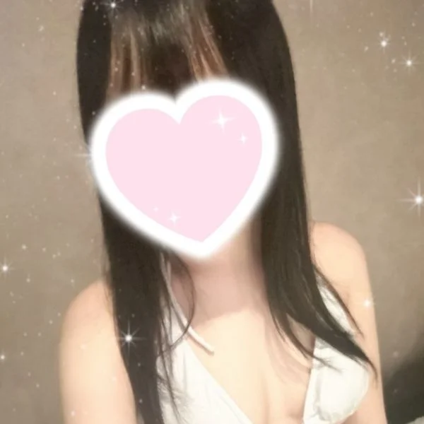 今週の予定