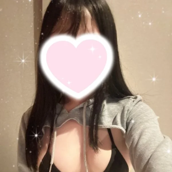 出勤してます❣️