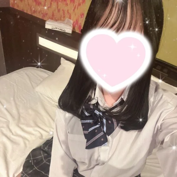 出勤